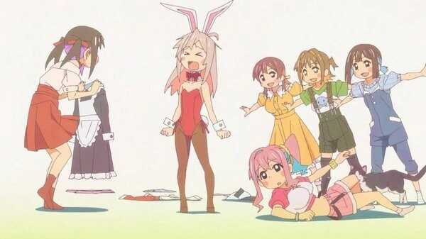 manga_2932166_008.webp