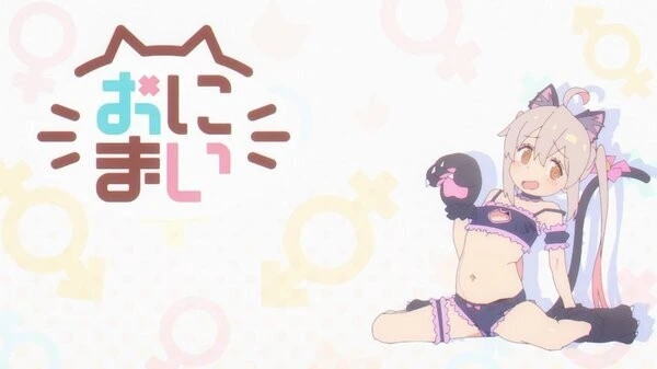 manga_2932166_011.webp