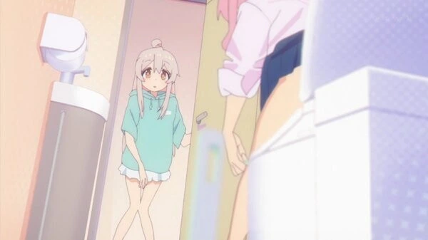 manga_2932166_012.webp
