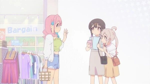 manga_2932166_014.webp