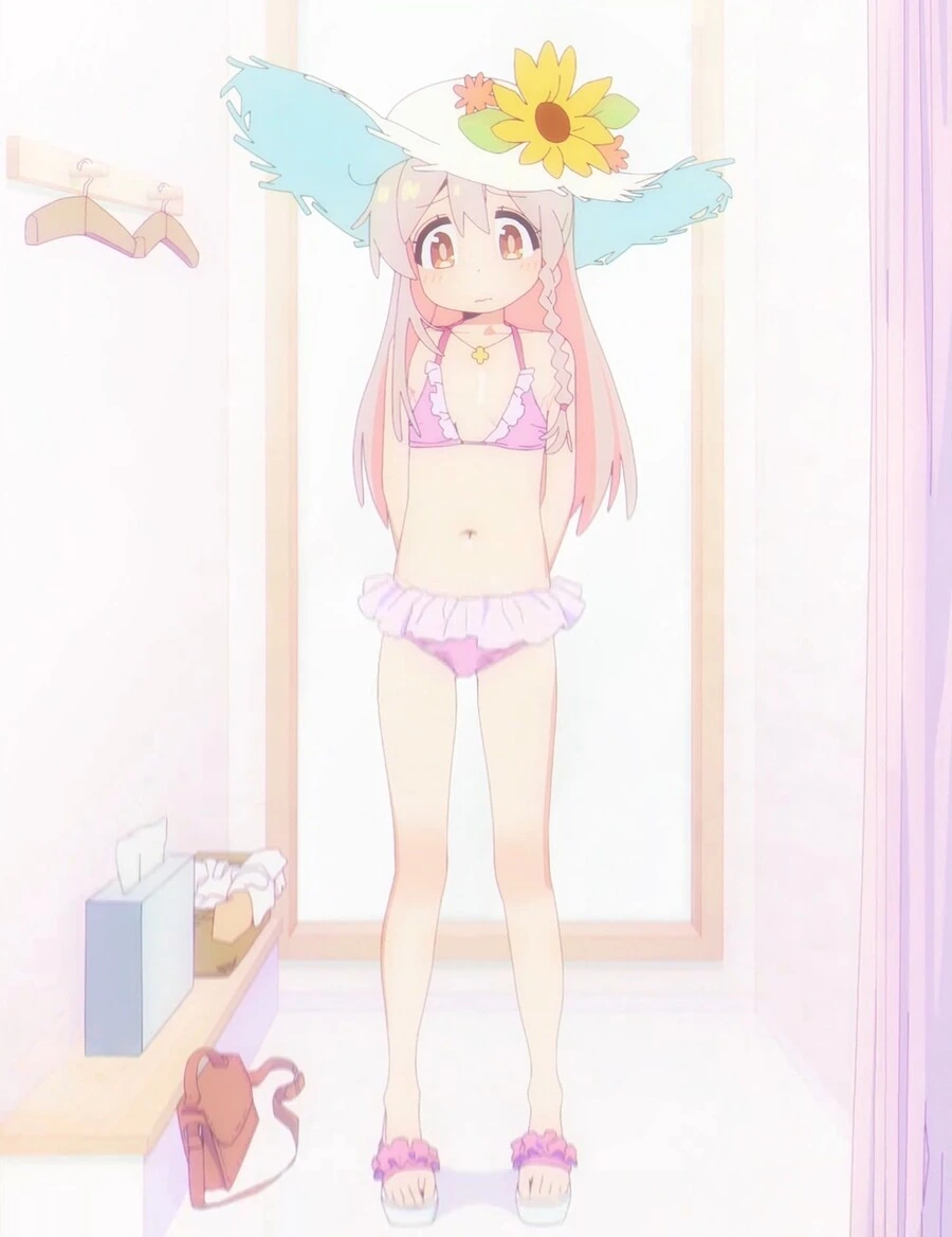 manga_2932166_015.webp