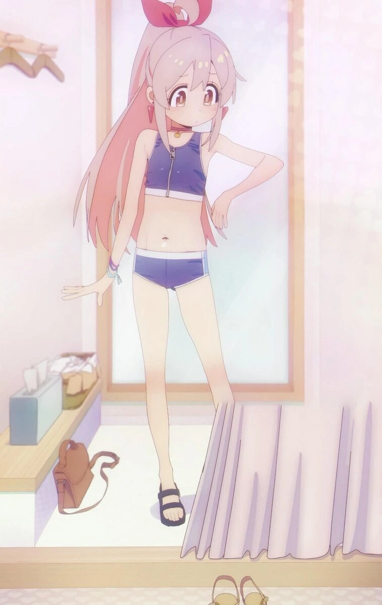 manga_2932166_016.webp