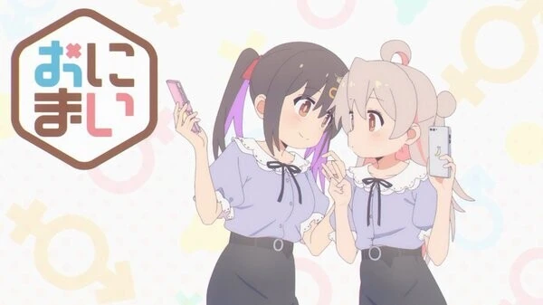 manga_2932166_021.webp