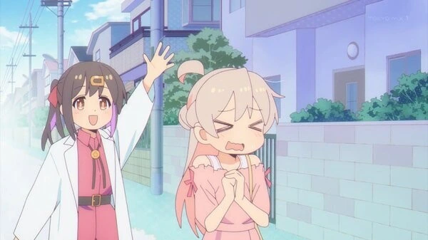 manga_2932166_022.webp