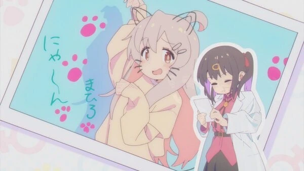 manga_2932166_025.webp