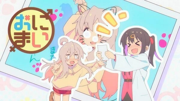 manga_2932166_026.webp