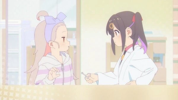 manga_2932166_027.webp