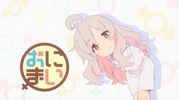 manga_2932166_028.webp