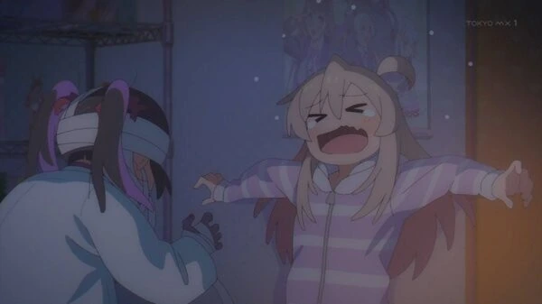 manga_2932166_029.webp