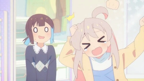 manga_2932166_031.webp