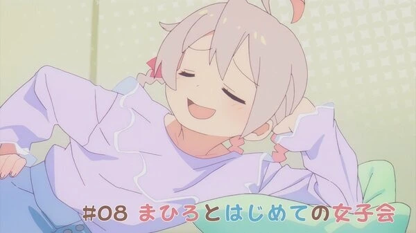 manga_2932166_037.webp