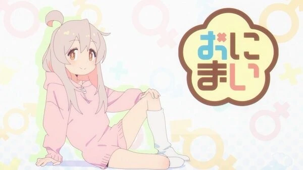 manga_2932166_038.webp