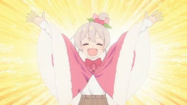 manga_2932166_040.webp