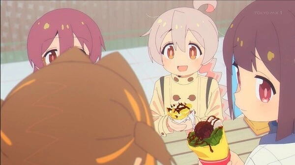 manga_2932166_046.webp