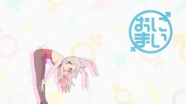 manga_2932166_047.webp