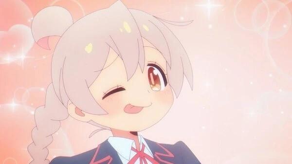 manga_2932166_050.webp
