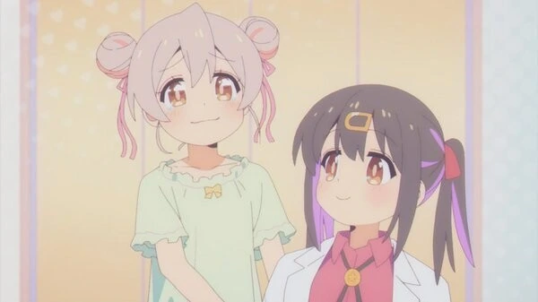 manga_2932166_054.webp