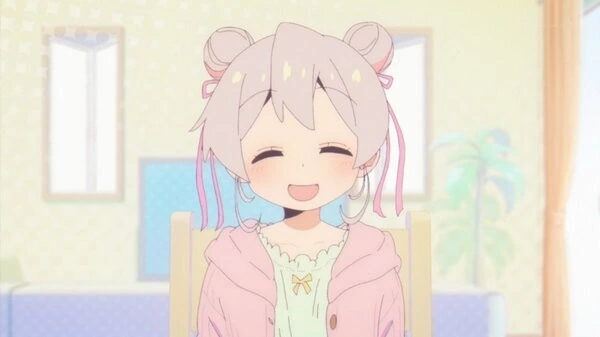 manga_2932166_055.webp