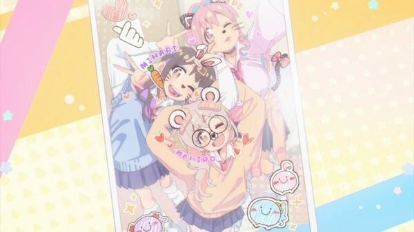 manga_2932166_058.webp