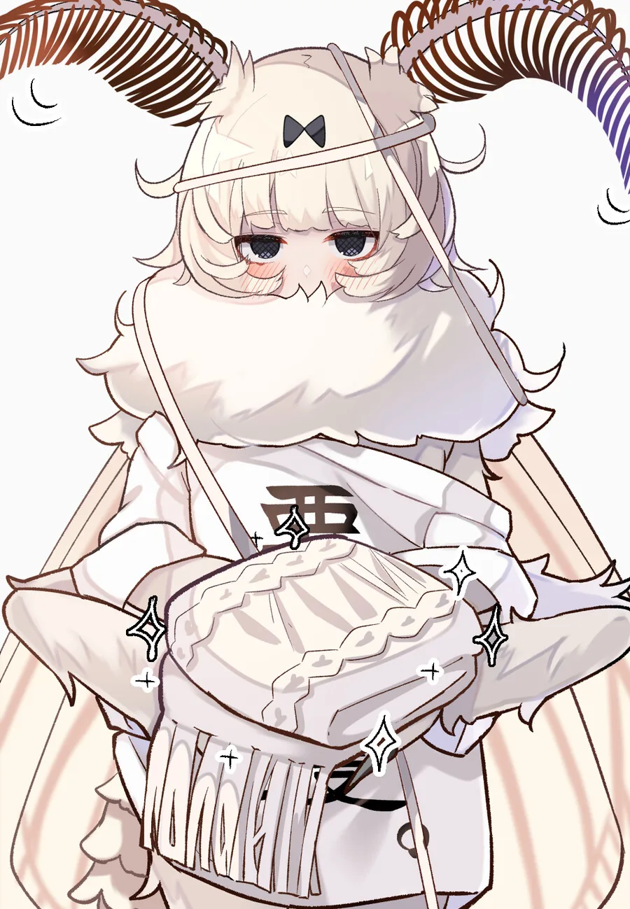 img/23/07/23/18981ebce7857e3fe.png
