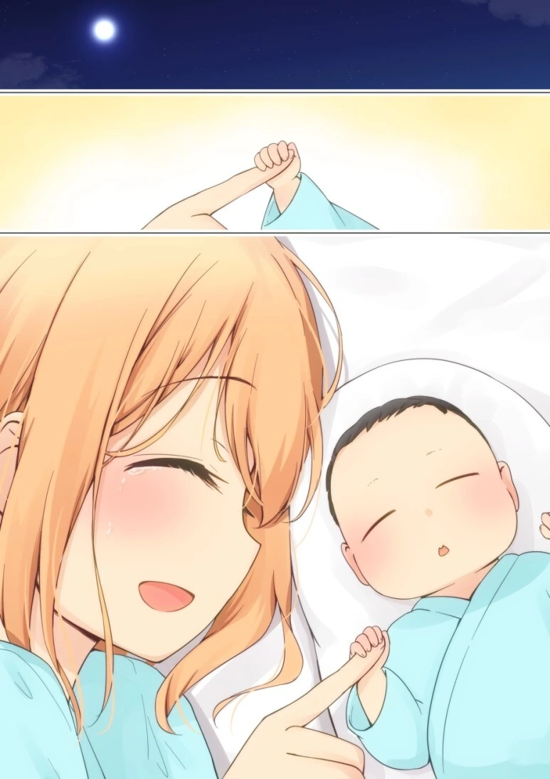 manga_2961665_035.webp