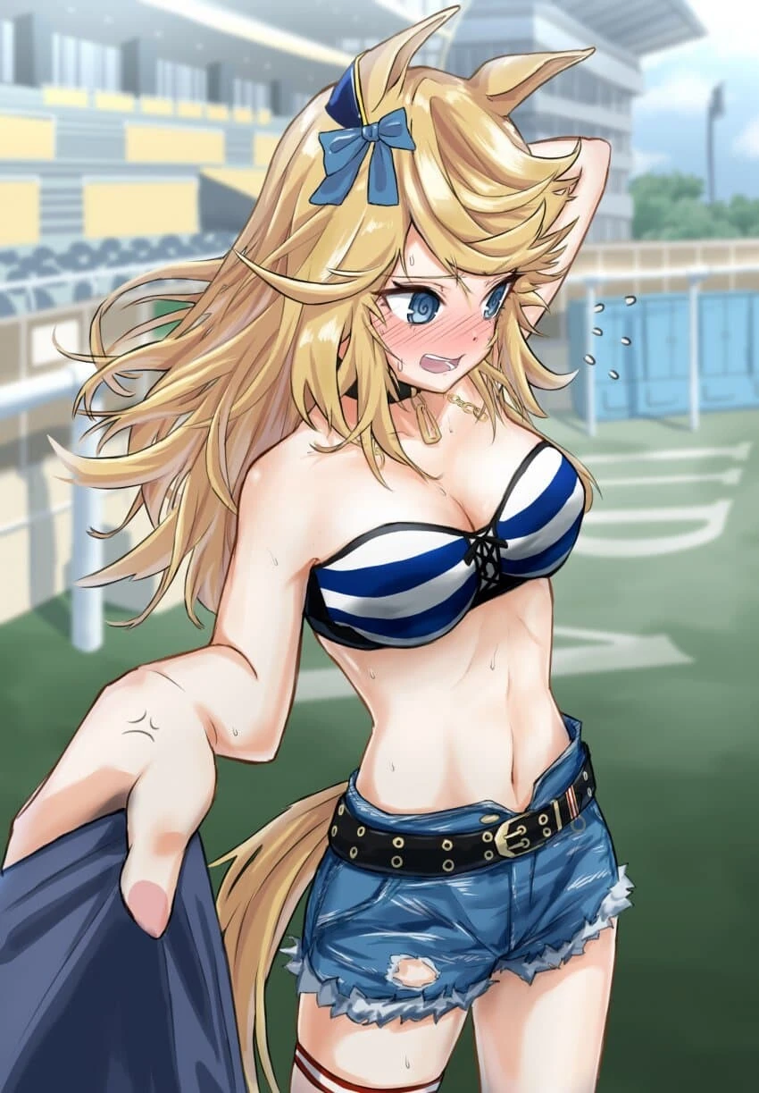 manga_3049281_001.webp