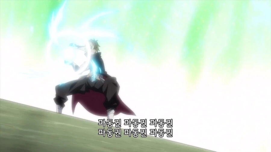 manga_3128216_001.webp