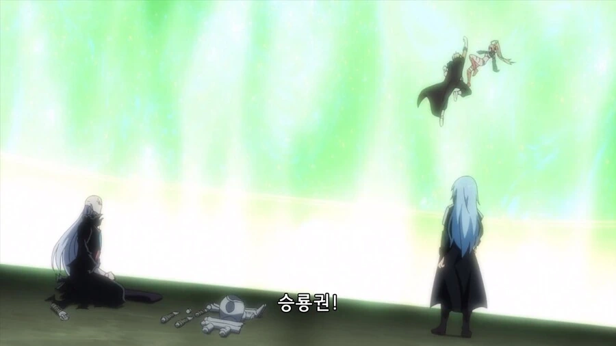 manga_3128216_002.webp