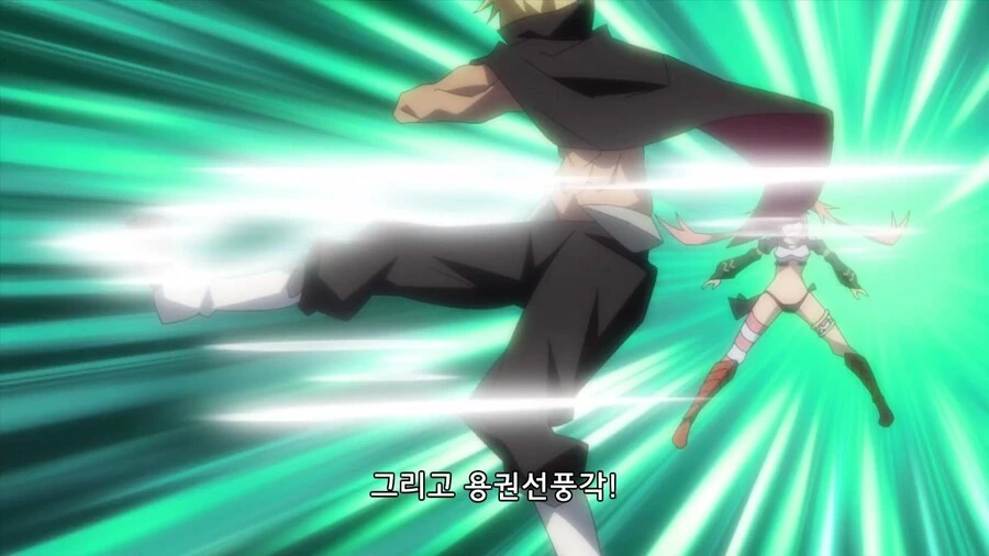 manga_3128216_003.webp