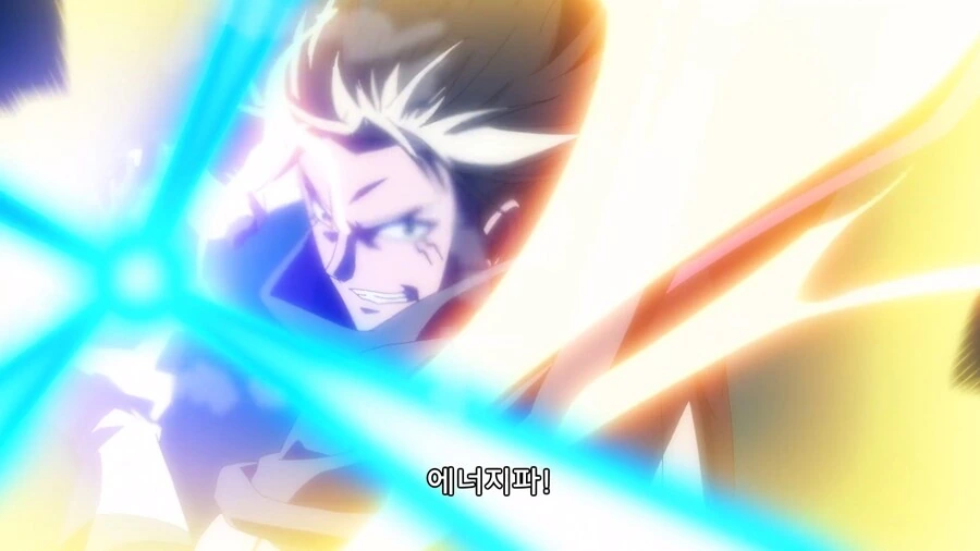 manga_3128216_004.webp