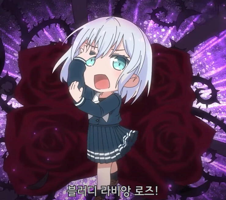 manga_3150301_001.webp