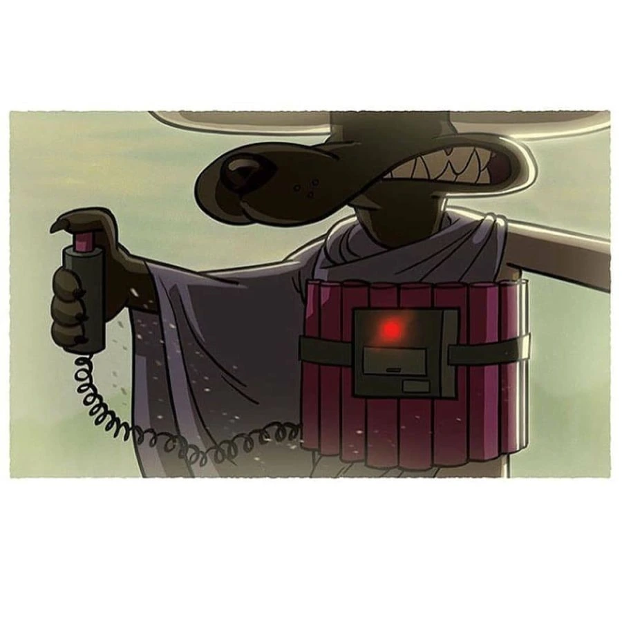 manga_316502_006.webp
