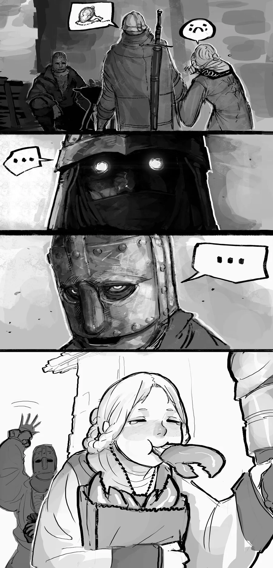 manga_3204174_001.webp