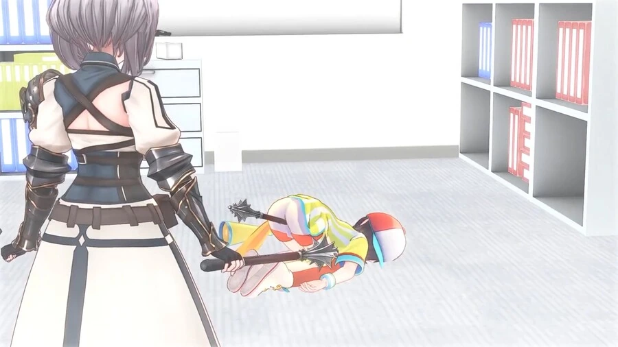 manga_3217679_001.webp