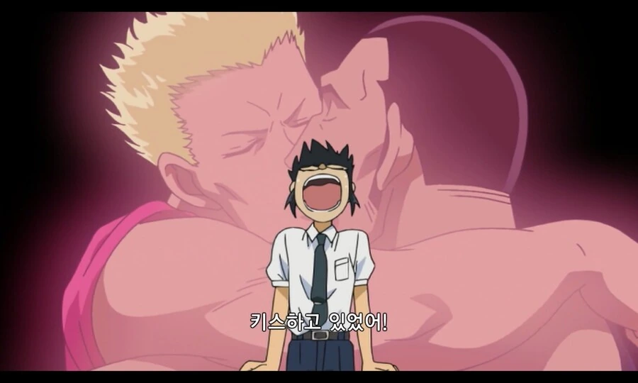 manga_3355895_001.webp