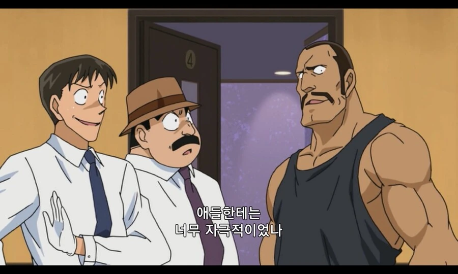 manga_3355895_002.webp
