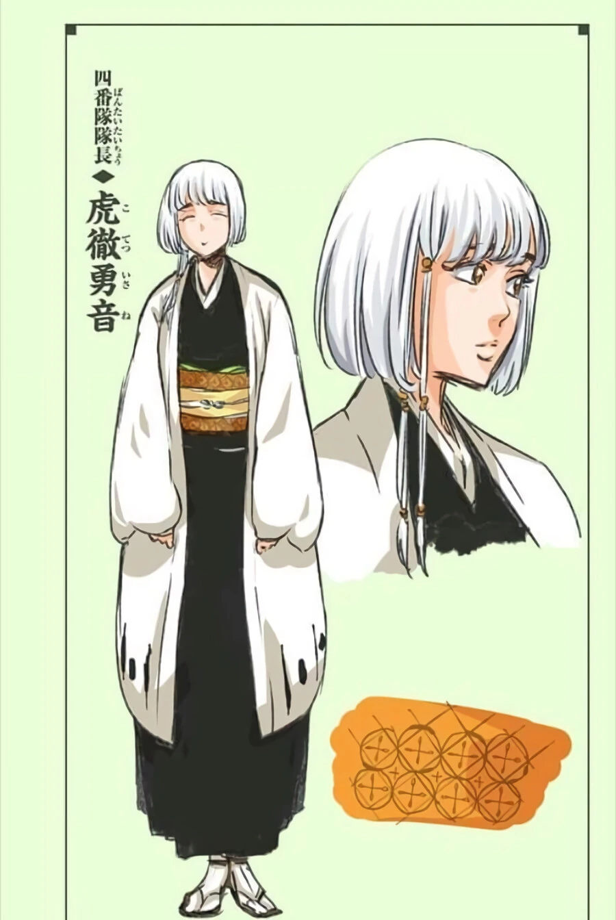manga_3610192_002.webp