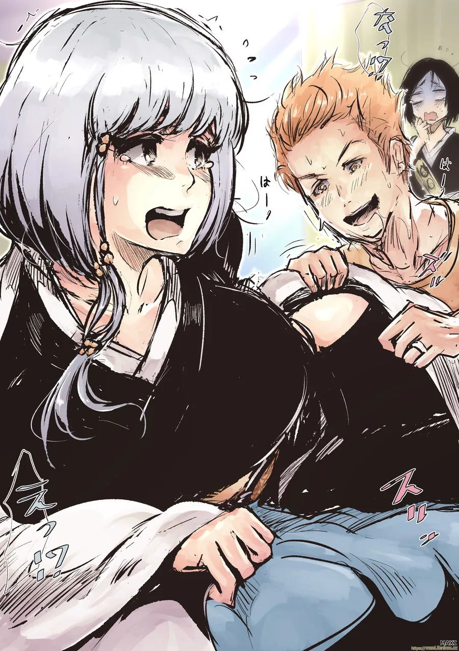 manga_3610192_003.webp