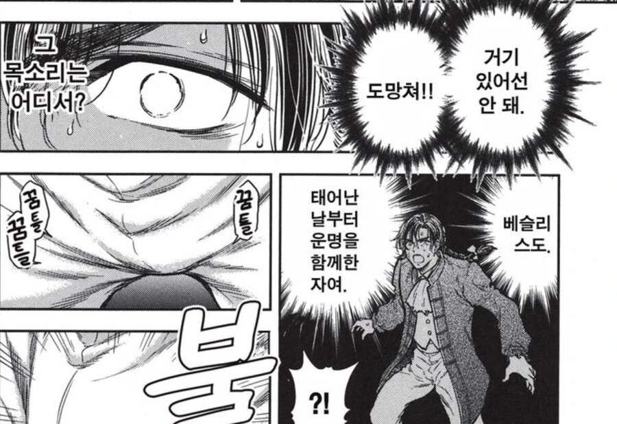 manga_3621976_009.webp