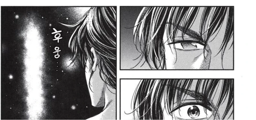 manga_3621976_013.webp
