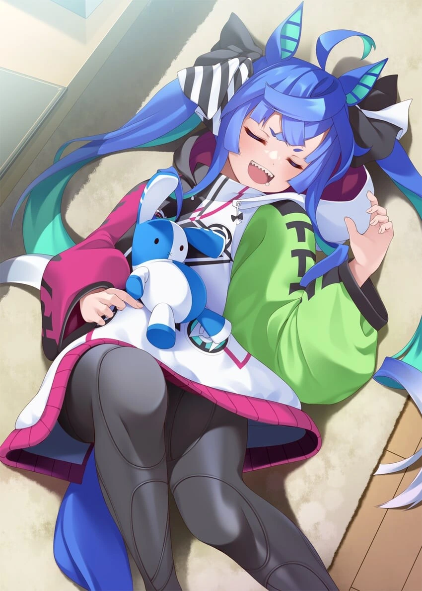 manga_3625737_001.webp