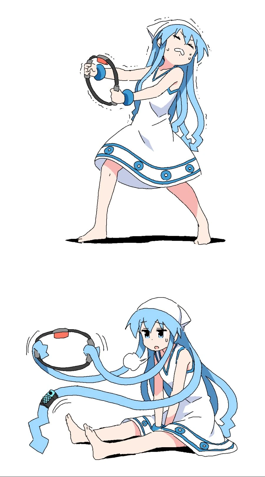 ETWxkkjUEAAEFY9.png