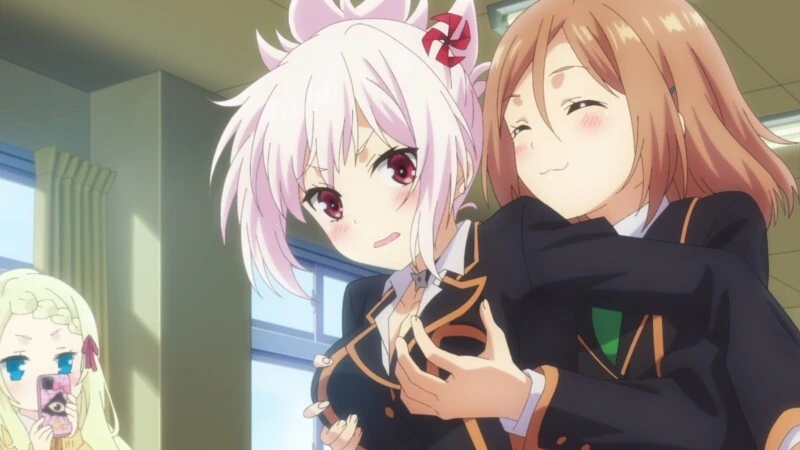 manga_3660261_001.webp