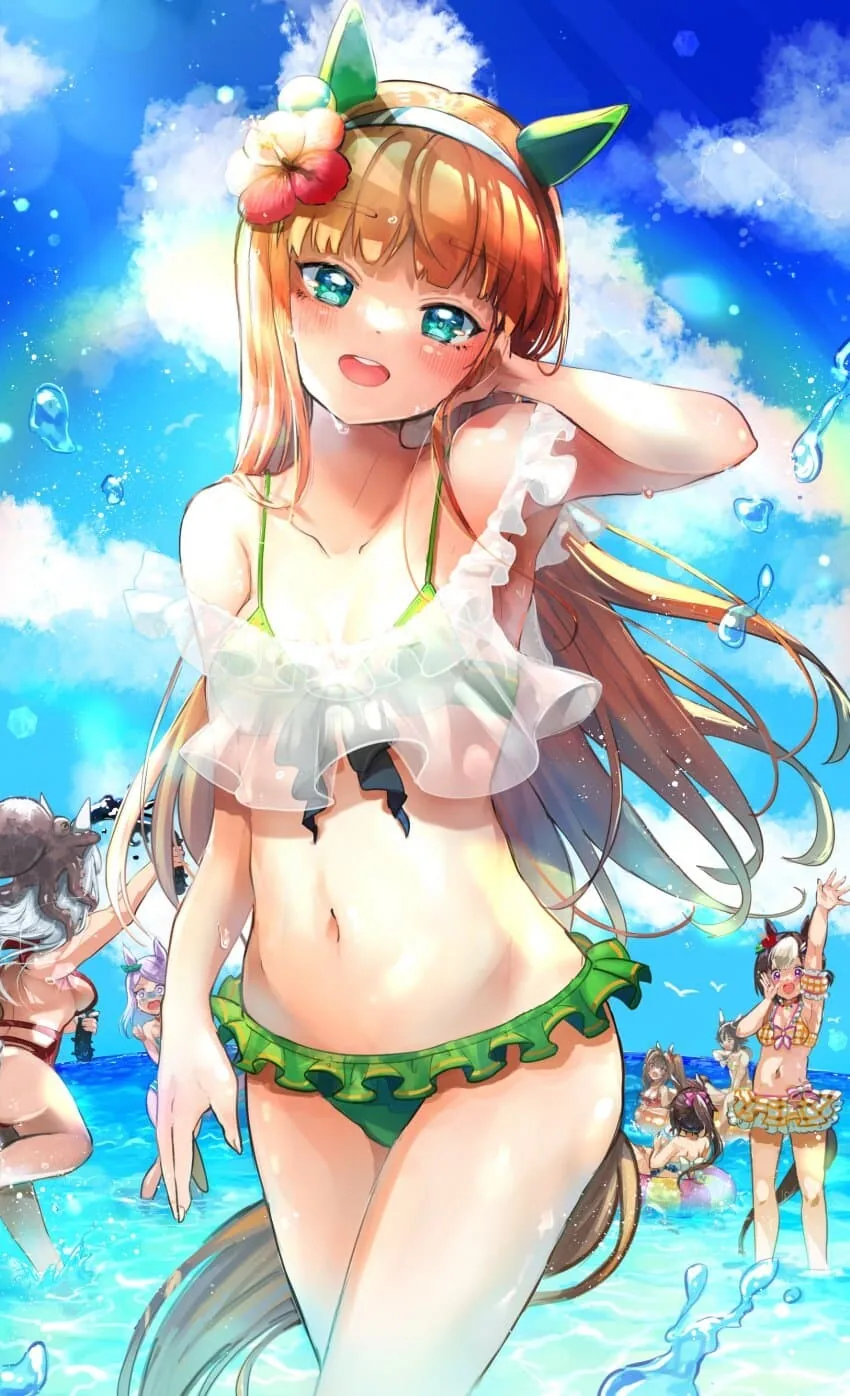 manga_3788753_001.webp