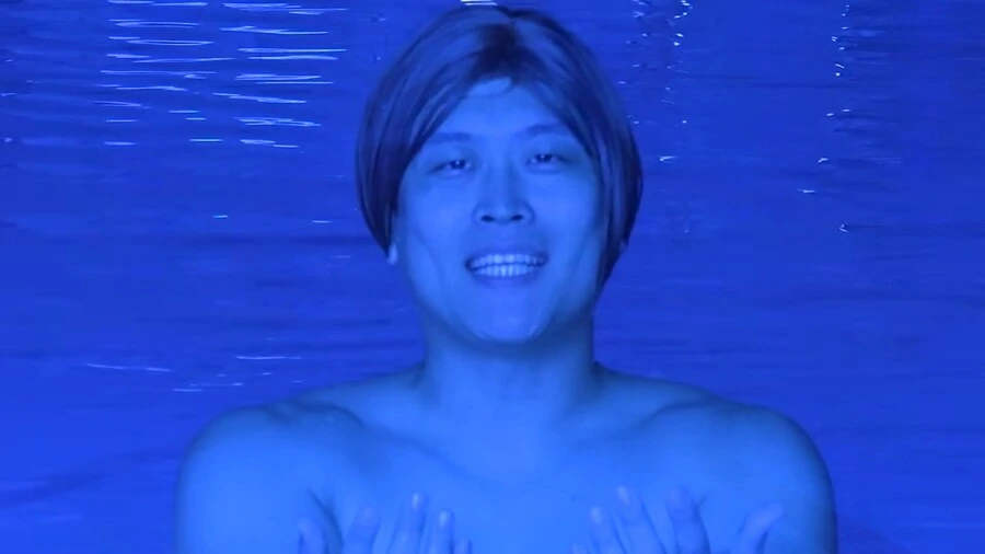 체인소맨) 뇌가 썩어버렸어_3.png