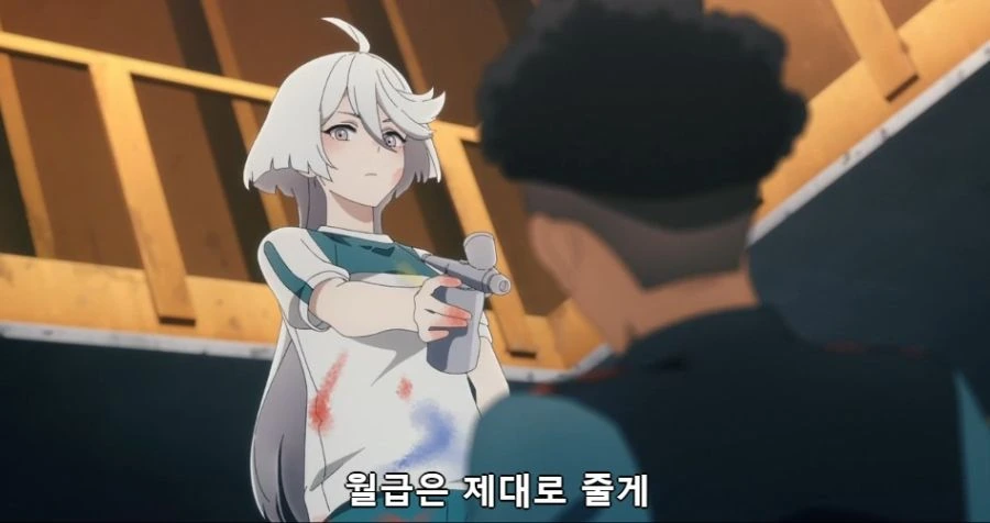 [수성의마녀]회사를 만들겠다는 미오리네_4.jpg