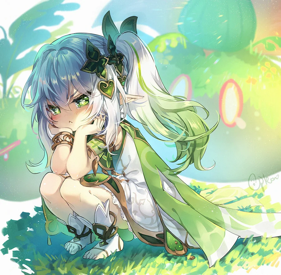manga_4012797_001.webp