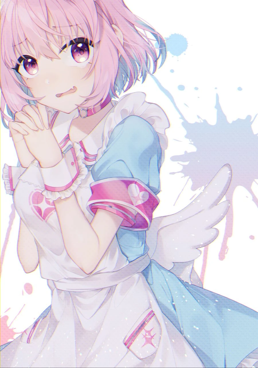 __yumemi_riamu_idolmaster_and_1_more_drawn_by_minamiya_mia__de92dc90195f4511b610c980a4986c32.png