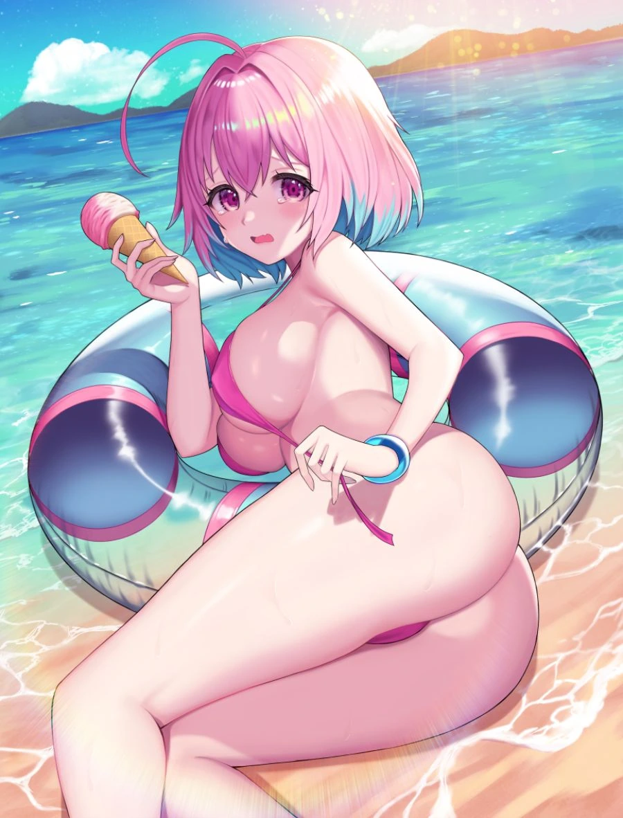 __yumemi_riamu_idolmaster_and_1_more_drawn_by_hawah127__c81f99141b0c2108f92017d1762225b2.jpg