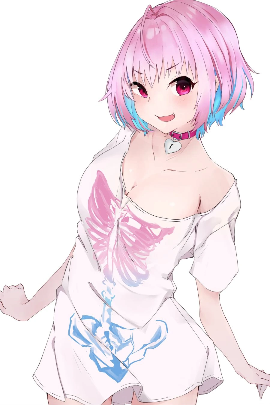 __yumemi_riamu_idolmaster_and_1_more_drawn_by_tsuchi_sh_spica1__1d2a7d573df323fb66c3a094d94be00f.png